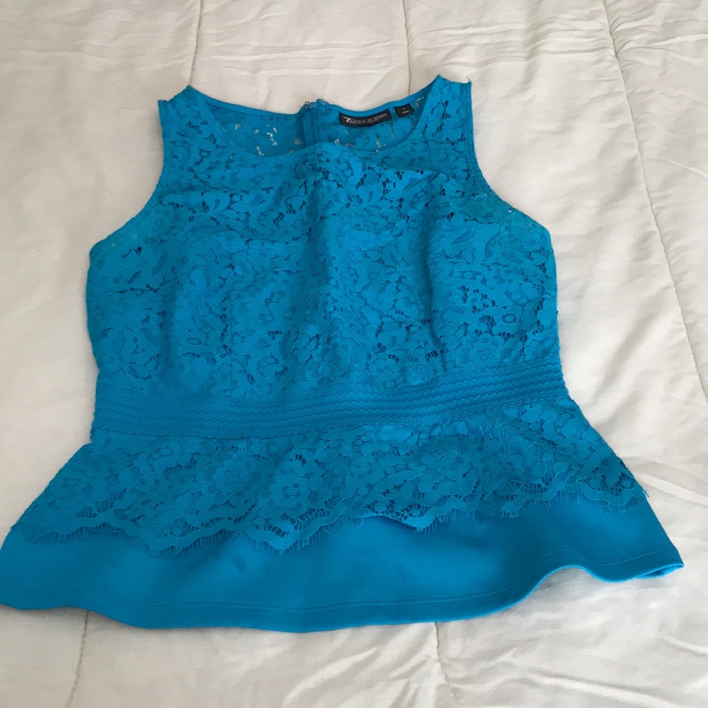 Outfit